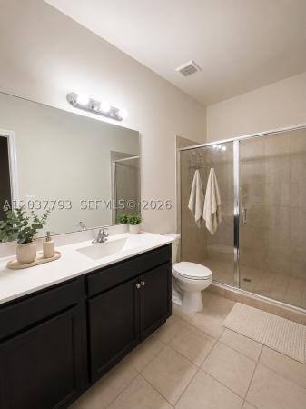 Aquabella, 10251 W 32nd Ln, Hialeah, Florida 33018, image 2