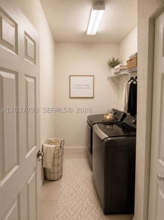 Aquabella, 10251 W 32nd Ln #10251, Hialeah, Florida 33018, image 1