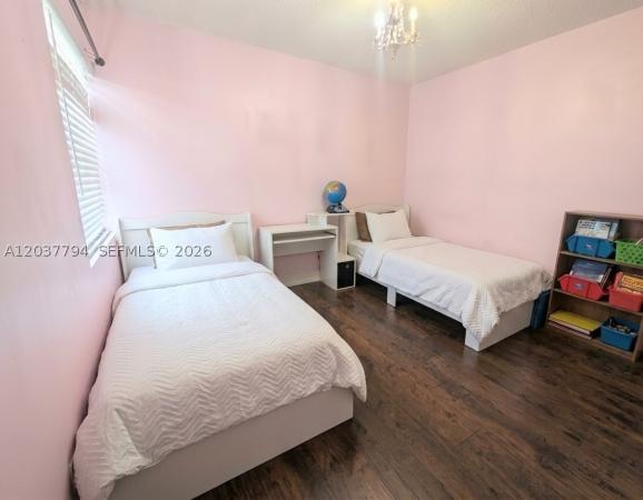 Paraiso, 10180 Fanfare Dr, Boca Raton, Florida 33428, image 2