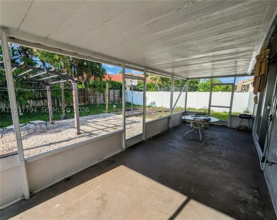 Paraiso, 10180 Fanfare Dr, Boca Raton, Florida 33428, image 3
