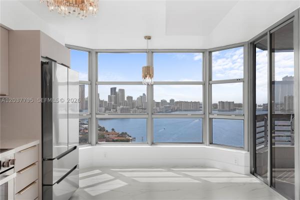 Mystic Pointe Tower 100, 19195 NE 36th Ct #2301, Aventura, Florida 33180, image 1