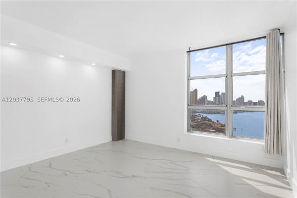Mystic Pointe Tower 100, 19195 NE 36th Ct #2301, Aventura, Florida 33180, image 3