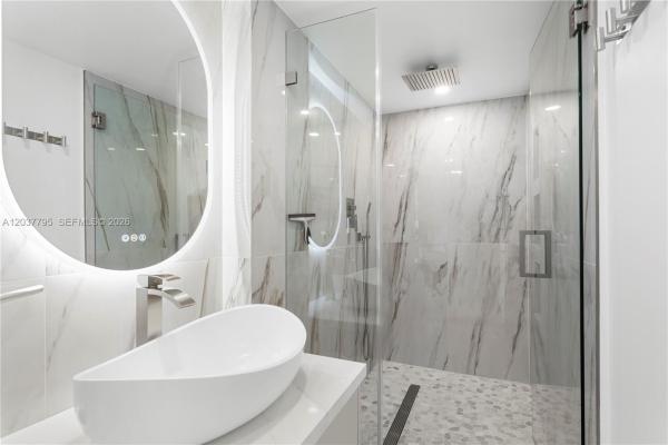 Mystic Pointe Tower 100, 19195 NE 36th Ct #2301, Aventura, Florida 33180, image 1