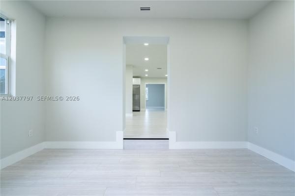 Sky Vista, 1550 NE 9th Ct, Homestead, Florida 33033, image 2