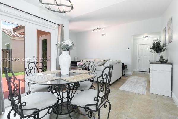 6316 NW 173rd St, Hialeah, Florida 33015, image 2