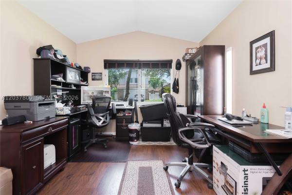 6316 NW 173rd St, Hialeah, Florida 33015, image 1