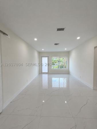 4240 SW 14th St, Unincorporated Dade County, Florida 33134, image 3