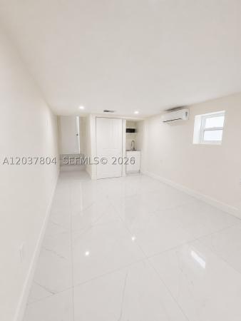 4240 SW 14th St, Unincorporated Dade County, Florida 33134, image 2