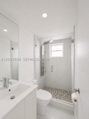 4240 SW 14th St, Unincorporated Dade County, Florida 33134, image 1