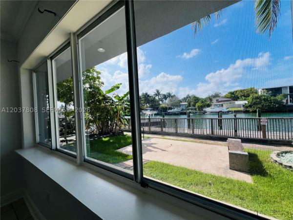 Lucy, 2033 Calais Dr #5, Miami Beach, Florida 33141, image 1