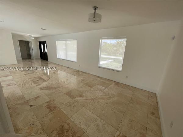Montgomery East, 7361 SW 117th Ter, Pinecrest, Florida 33156, image 3