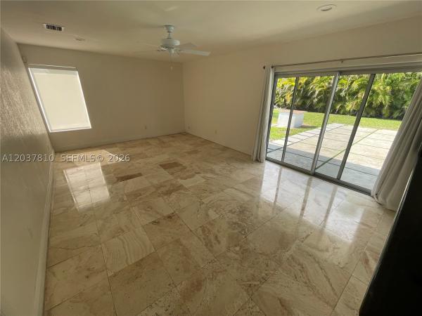 Montgomery East, 7361 SW 117th Ter, Pinecrest, Florida 33156, image 1