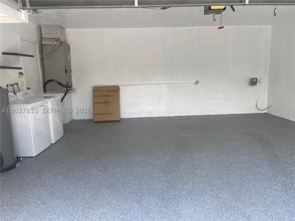 Montgomery East, 7361 SW 117th Ter, Pinecrest, Florida 33156, image 2