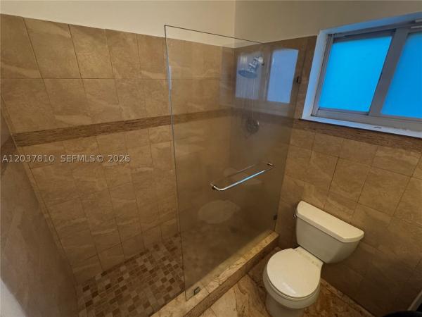 Montgomery East, 7361 SW 117th Ter, Pinecrest, Florida 33156, image 1