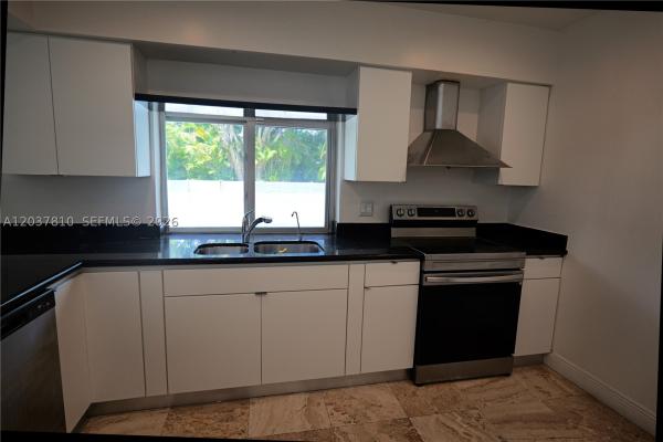 Montgomery East, 7361 SW 117th Ter, Pinecrest, Florida 33156, image 2