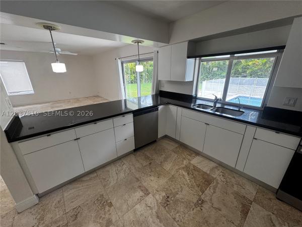 Montgomery East, 7361 SW 117th Ter, Pinecrest, Florida 33156, image 3