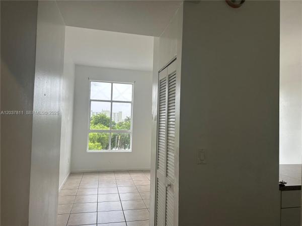 Royal Palms, 7420 W 20th Ave #452, Hialeah, Florida 33016, image 1