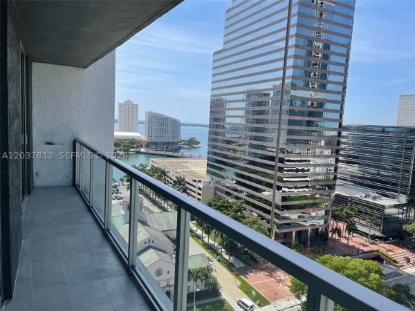 500 Brickell East, 500 Brickell Ave #1906, Miami, Florida 33131, image 1