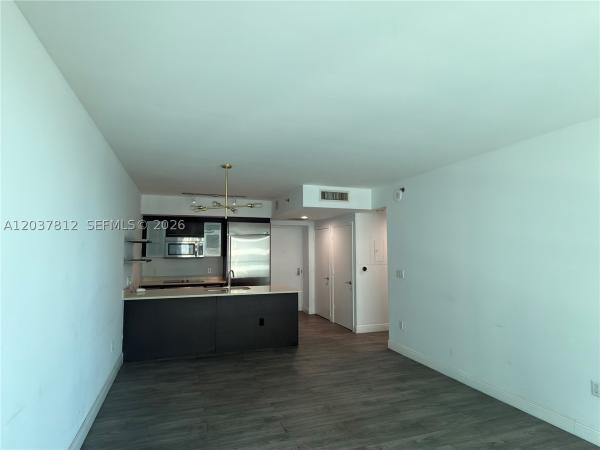 500 Brickell East, 500 Brickell Ave #1906, Miami, Florida 33131, image 2