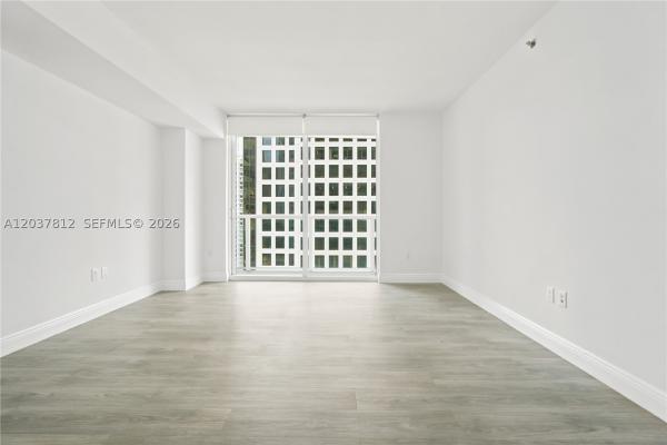 500 Brickell East, 500 Brickell Ave #1906, Miami, Florida 33131, image 3