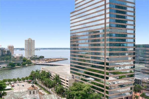 500 Brickell East, 500 Brickell Ave #1906, Miami, Florida 33131, image 1