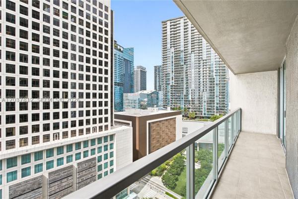 500 Brickell East, 500 Brickell Ave #1906, Miami, Florida 33131, image 1