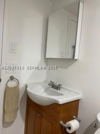Mark 1, 1050 SE 15th St #202, Fort Lauderdale, Florida 33316, image 2