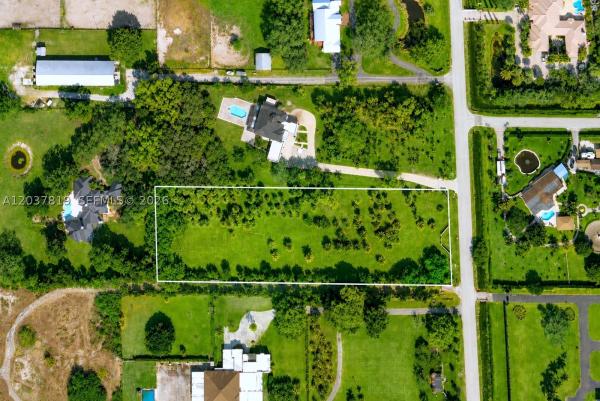 Shahin Estates, 5567 SW 136th Ave, Southwest Ranches, Florida 33330, image 2