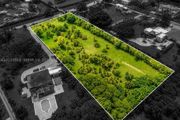 Shahin Estates, 5567 SW 136th Ave, Southwest Ranches, Florida 33330, image 3