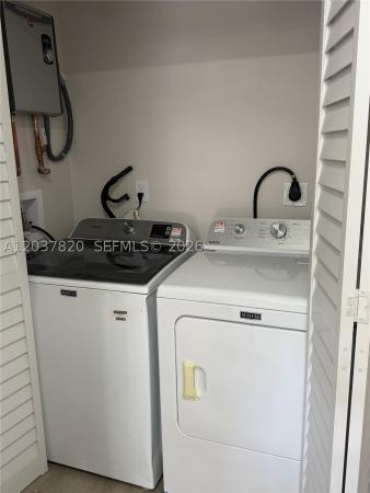 7502 SW 109th Pl, Unincorporated Dade County, Florida 33173, image 2