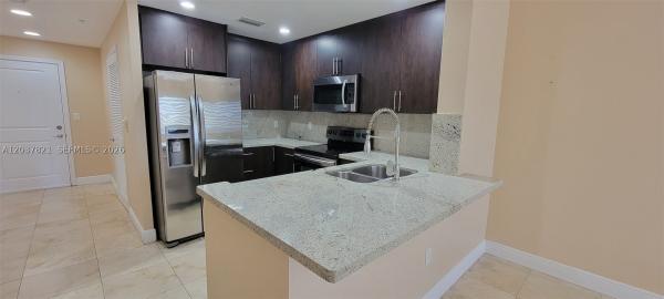 Ten Aragon, 10 Aragon Ave #901, Coral Gables, Florida 33134, image 3