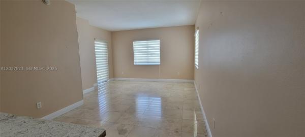 Ten Aragon, 10 Aragon Ave #901, Coral Gables, Florida 33134, image 1