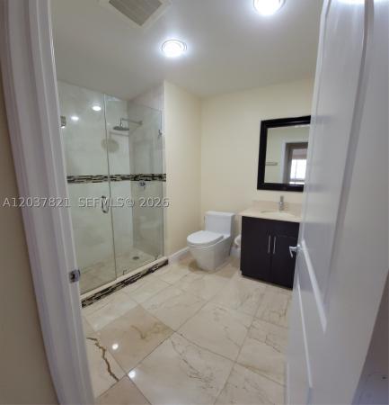 Ten Aragon, 10 Aragon Ave #901, Coral Gables, Florida 33134, image 2