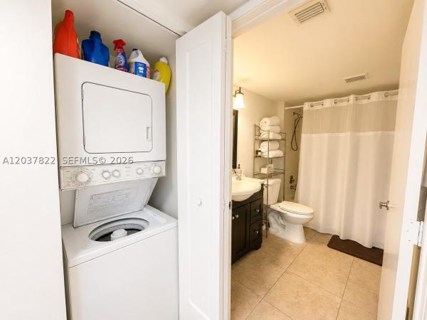 Suffolk At Century Village, 13701 SW 12th St #103A, Pembroke Pines, Florida 33027, image 3