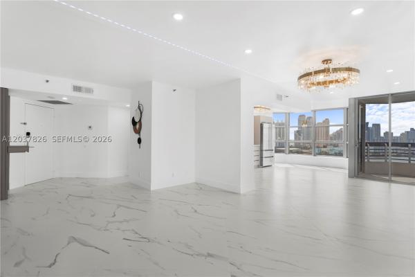Mystic Pointe Tower 100, 19195 NE 36th Ct #2301, Aventura, Florida 33180, image 2