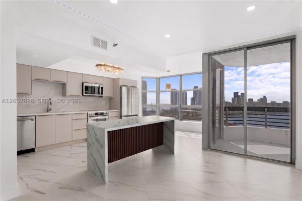 Mystic Pointe Tower 100, 19195 NE 36th Ct #2301, Aventura, Florida 33180, image 3
