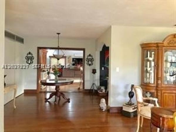 Homestead, Florida 33032, image 3