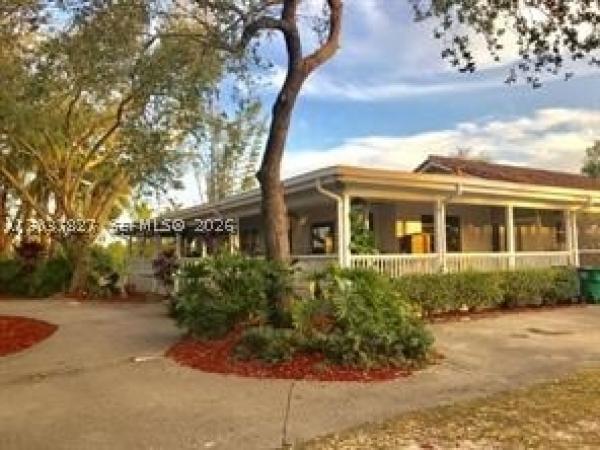 Homestead, Florida 33032, image 1