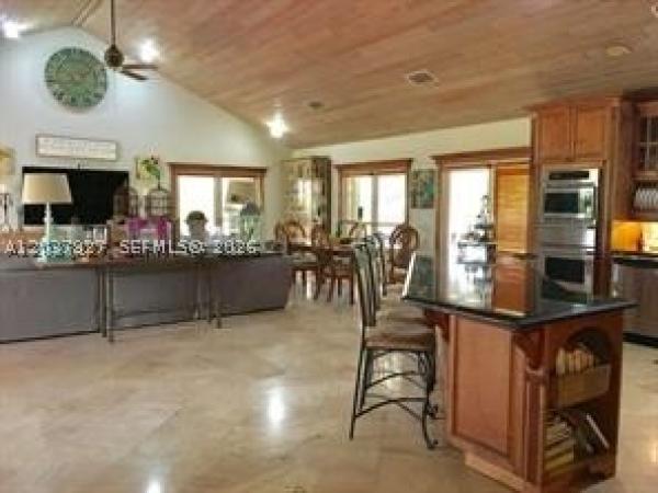 Homestead, Florida 33032, image 2
