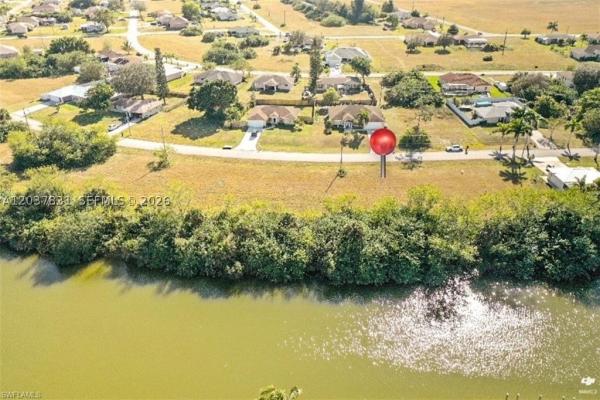 Cape Coral, 1843 Hancock Bridge Pkwy, Cape Coral, Florida 33990, image 1