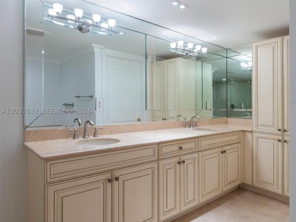 200 East Palmetto Park, 200 E Palmetto Park Rd #700, Boca Raton, Florida 33432, image 2