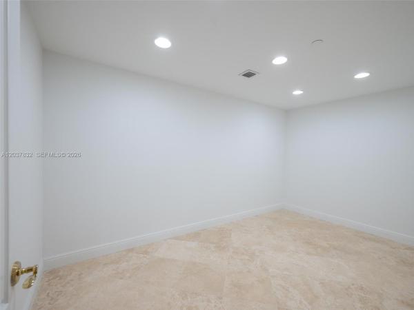 200 East Palmetto Park, 200 E Palmetto Park Rd #700, Boca Raton, Florida 33432, image 1