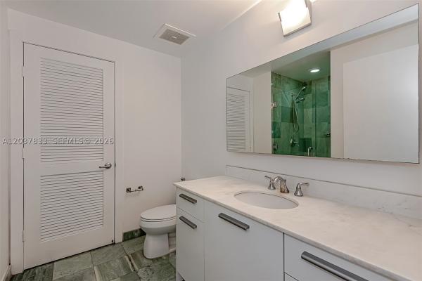 1050 Tower, 1050 Brickell Ave #2822, Miami, Florida 33131, image 1
