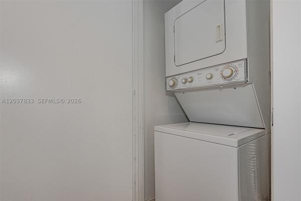 1050 Tower, 1050 Brickell Ave #2822, Miami, Florida 33131, image 2