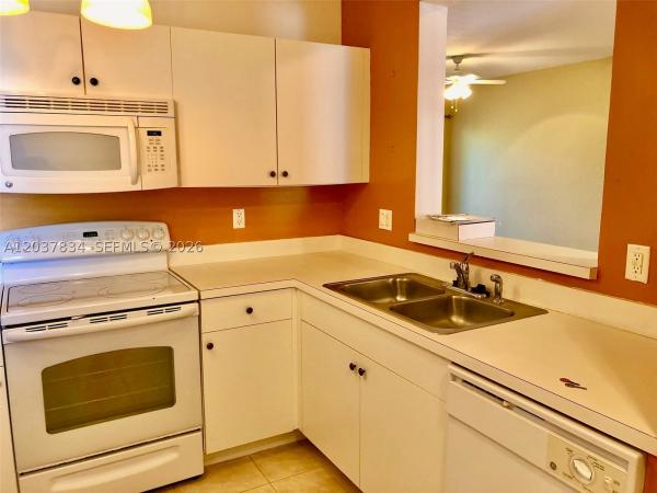 1165 Golden Lakes Blvd #1226, West Palm Beach, Florida 33411, image 2