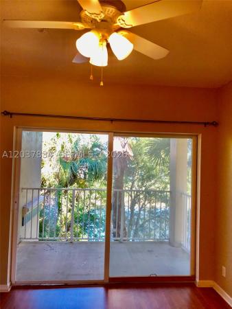 1165 Golden Lakes Blvd #1226, West Palm Beach, Florida 33411, image 1