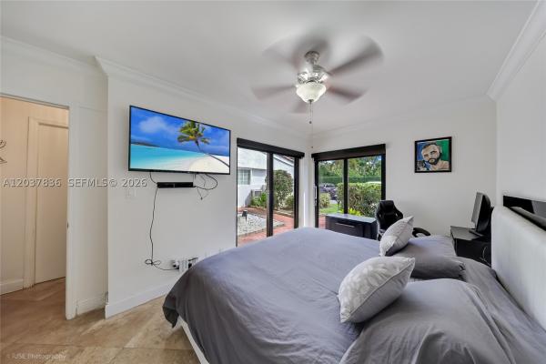 Delvista Townhomes, 20308 NE 34th Ct #38, Aventura, Florida 33180, image 3