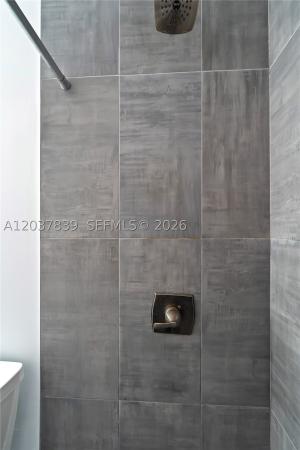Padgett Park, 644 SW 7th Ct, Hallandale Beach, Florida 33009, image 1