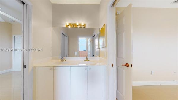 12281 SW 121st Ter, Unincorporated Dade County, Florida 33186, image 1