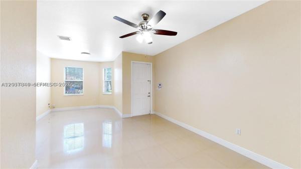 12281 SW 121st Ter, Unincorporated Dade County, Florida 33186, image 2